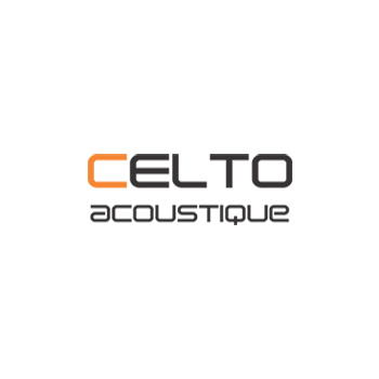 Celto Acoustique