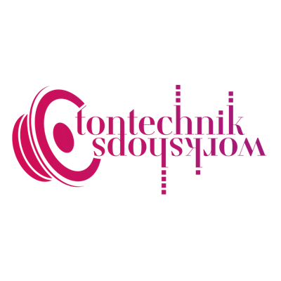 Tontechnik-Workshops.de